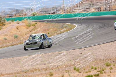 media/May-31-2025-CalClub SCCA (Sat) [[2c1a04e1ee]]/Race/Group 1/Turn 4b/